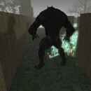 Thumb 653dfbfb9b3e7a043f58ee50