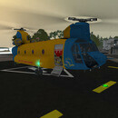 Thumb 6550422f0fc92a061db8e00d