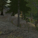 Thumb 65504dca7db0ca5b83764f4d