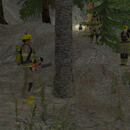 Thumb 65504e0b0fc92a2625b8e00d