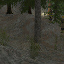 Thumb 65504e440452e957022c2d1c