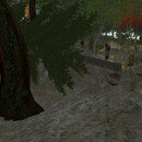 Thumb 65504e619b3e7a6c0558ee50