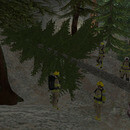 Thumb 65504ec90452e95ea72c2d1c