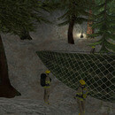 Thumb 655050780fc92a3952b8e00d