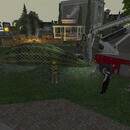 Thumb 65505c17cfa07d57206ec917