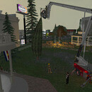 Thumb 65505c8f5523990e7cc8ada9