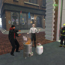 Thumb 655ee12882e5fe3ddd1502cc