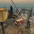 Thumb 658cb1650ebfe5544dab7fae