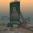 Thumb 65adbcb351583850cd21dffb