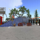 Thumb 65ed2ff383f6e735887c9bc9