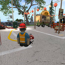 Thumb 65ed3661b8540633e4c0801c