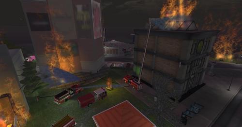 Web 5e84de1073ed177f9123be40