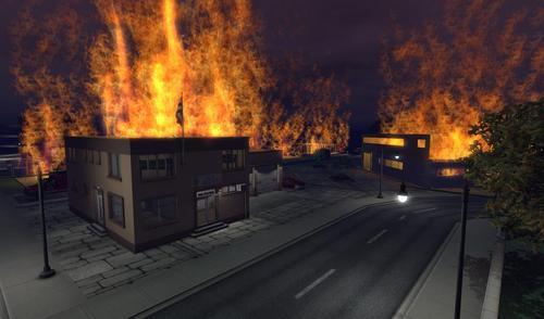 Web 6067a40b061fac5a4c1d8ace