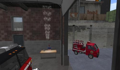 Web 60b8381e681cc003d209111b