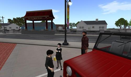 Web 60bc662ac0d83d53d1b8ed17