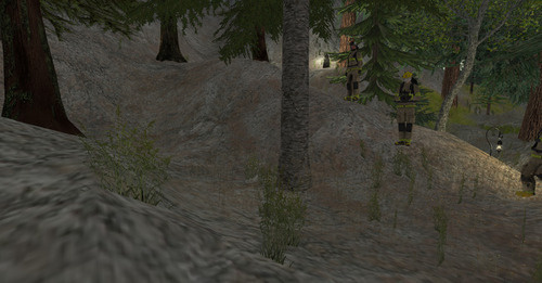 Web 65504e440452e957022c2d1c