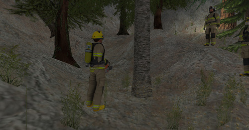 Web 65504e4ca4b44119f2d948d2