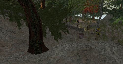 Web 65504e619b3e7a6c0558ee50