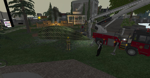 Web 65505c17cfa07d57206ec917