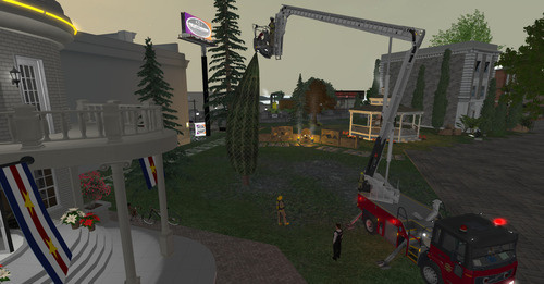 Web 65505c8f5523990e7cc8ada9