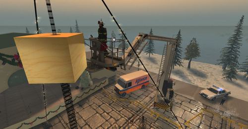 Web 658cb1650ebfe5544dab7fae