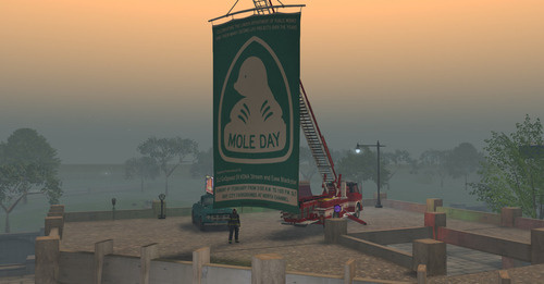 Web 65adbcb351583850cd21dffb