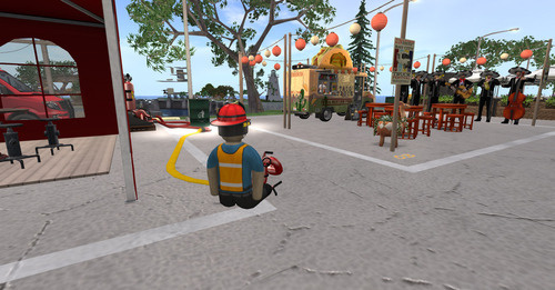 Web 65ed3661b8540633e4c0801c