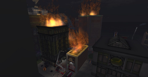 Web 660b563183f6e744057c9bc9