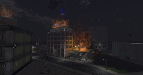 Web 660b563d6224212d12a30972