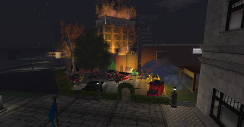 Web 660b564f551c0e5c7689c2ee