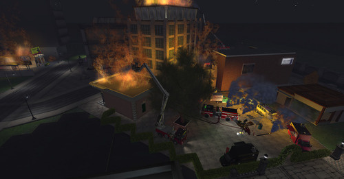 Web 660b565783f6e745fc7c9bc9