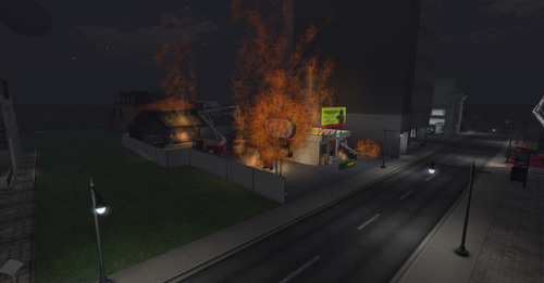 Web 660b5669803159771a565e4b