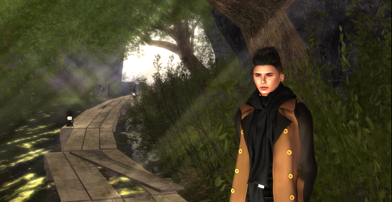 Original 513add0c4caaf30eb0000001