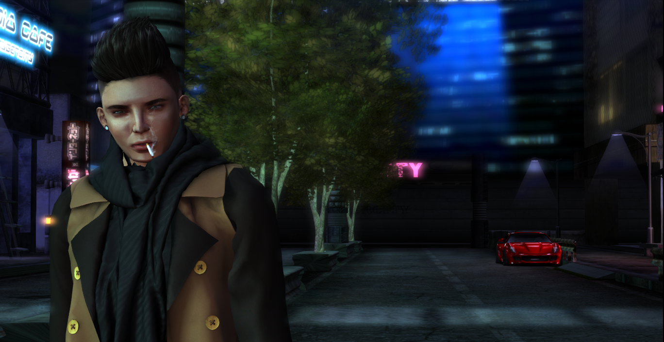 Original 513c2d684a02af31ab000001