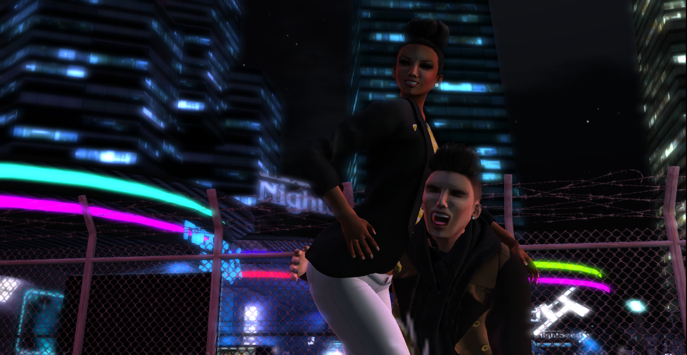 Original 513c330890971f7261000001