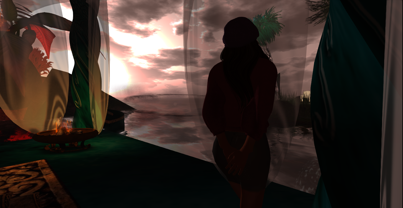 Original 513ec1c0f8d0124902000001