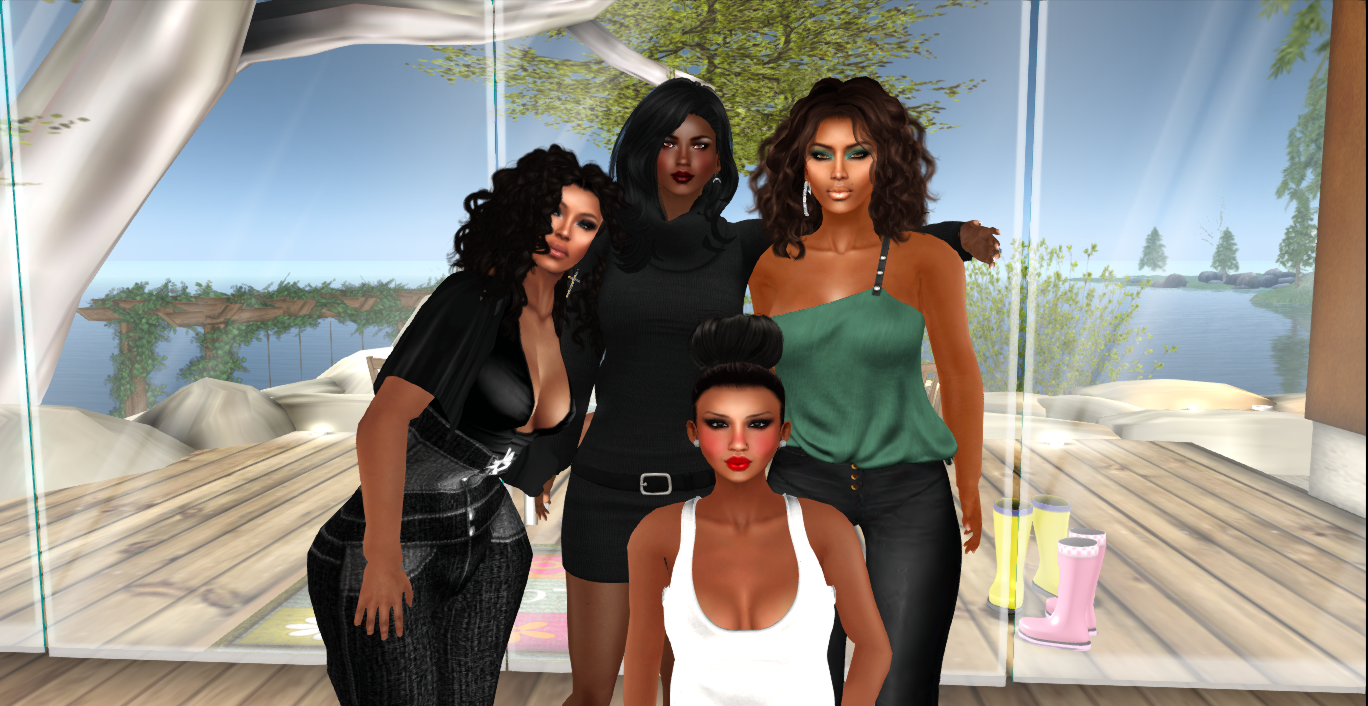 Original 51402e434c1a120710000001