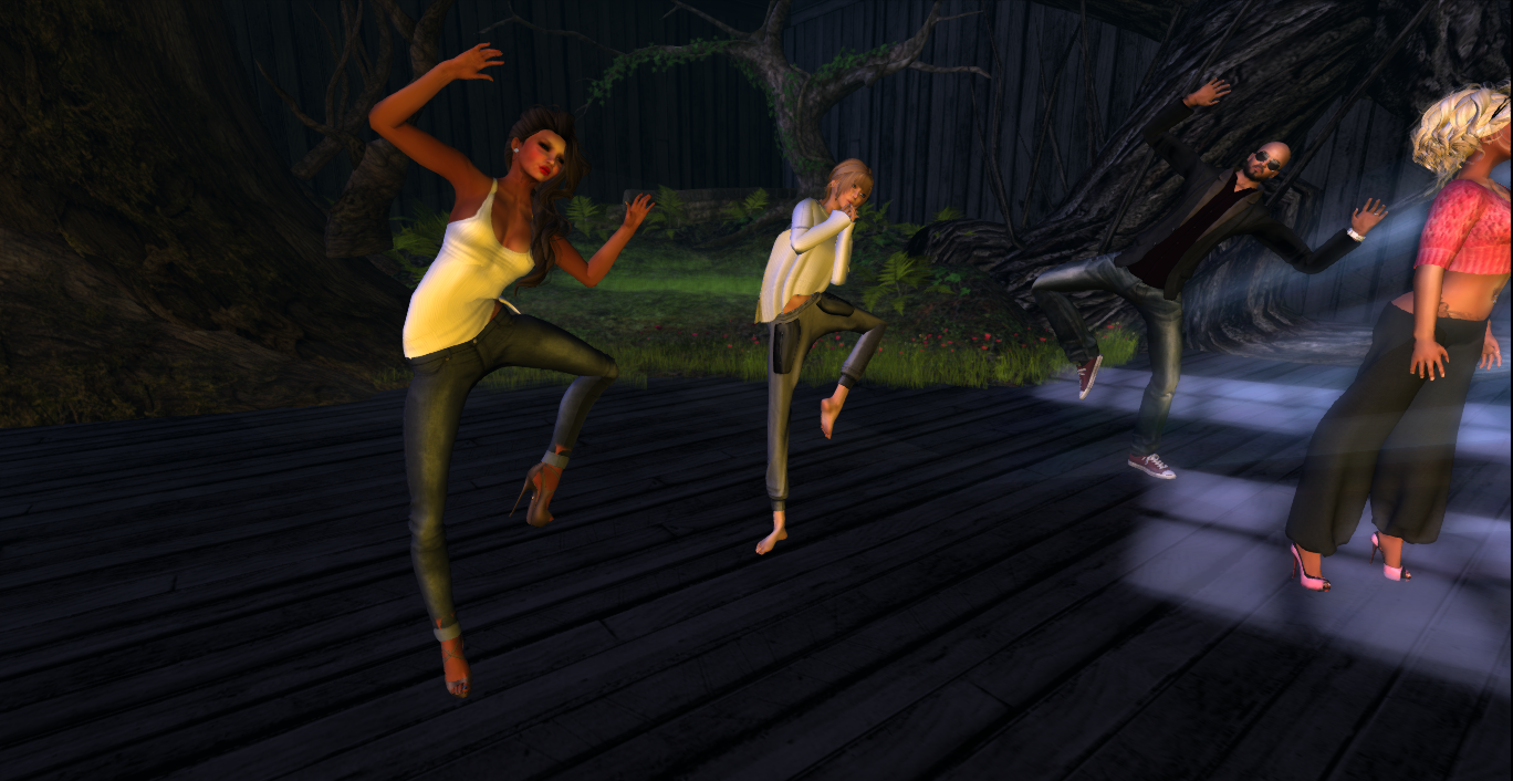 Original 514a7c0fb03f9023dd000001