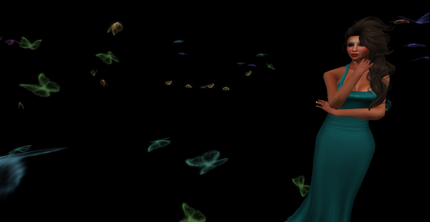 Original 514d2cc25e94164d60000001