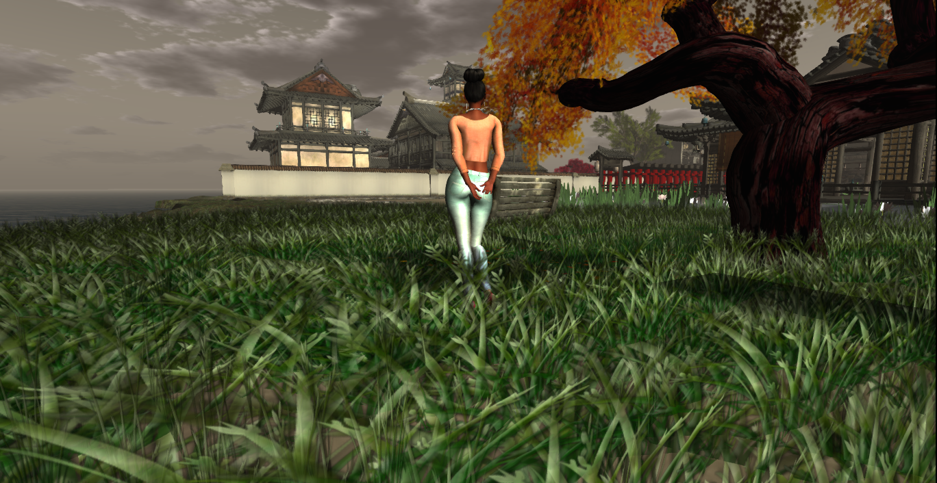 Original 5187442f75c8e83e65000001