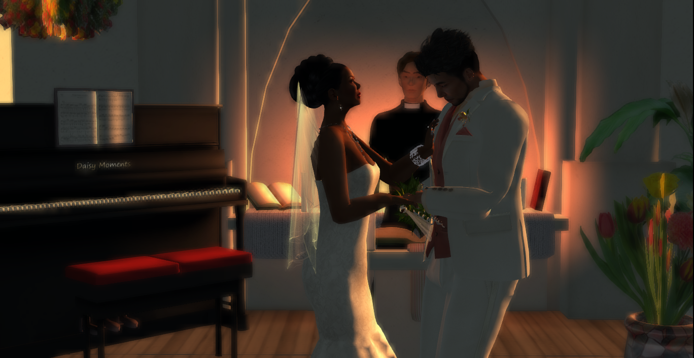 Original 5199178104b0025bd5000001