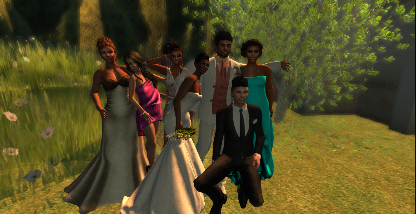 Original 519925da665e604f2b000001