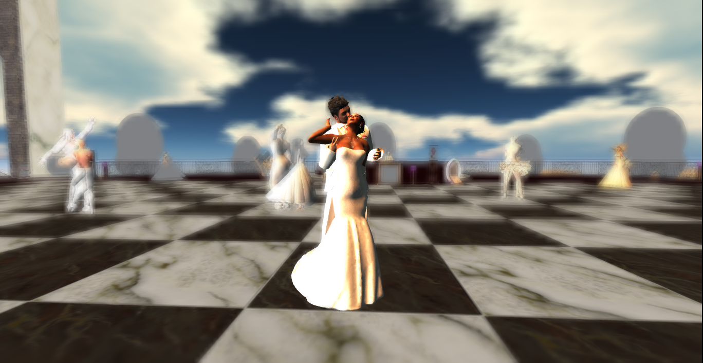 Original 519974ee2c1d544385000001