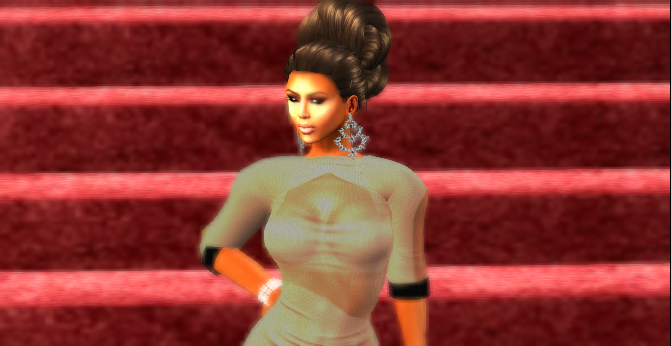 Original 519977d442c794335c000001