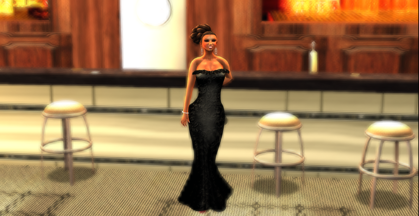 Original 51997a378a2bba561e000001