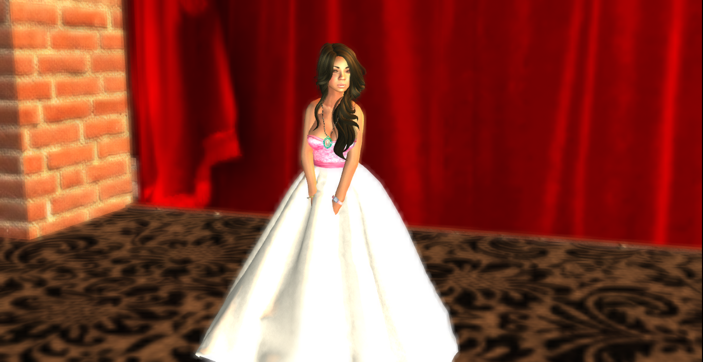 Original 5199800f5c5bd835fa000001