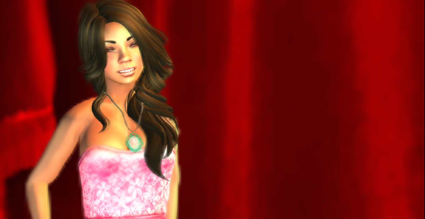 Original 519980d42c1d5463a9000001