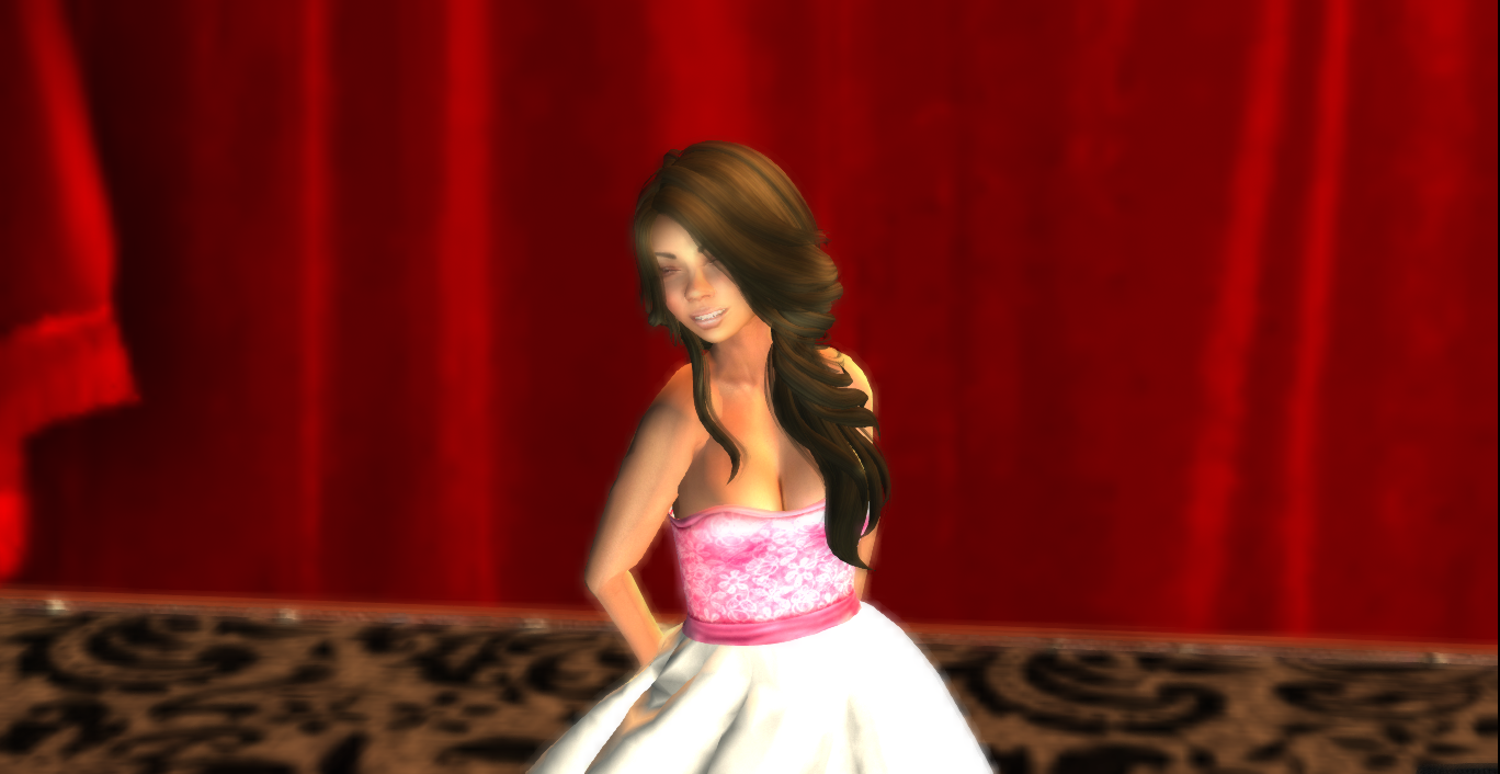 Original 5199819a5c5bd8391a000001