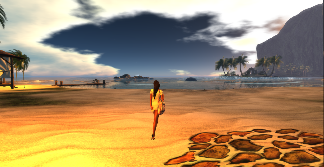 Original 51b7f9acad04583542000001