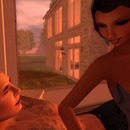 Thumb 511894621a1ef91b76000001